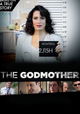 The Godmother