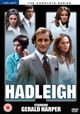 Hadleigh