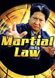 Martial Law