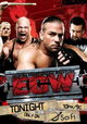 E.C.W.
