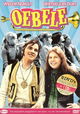 Oebele