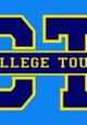 College Tour
