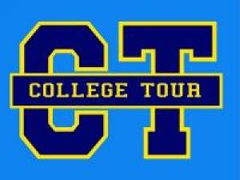 College Tour (2007– )