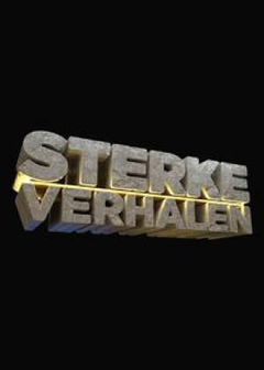 Sterke Verhalen (2018)