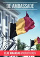 De Ambassade