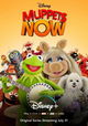 Muppets Now