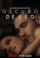 Oscuro Deseo