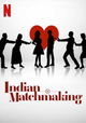 Indian Matchmaking
