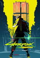 Cyberpunk: Edgerunners