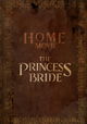 Princess Bride
