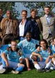 All Stars & Zonen
