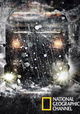Ice Road Rescue