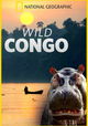 Wild Congo