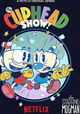 The Cuphead Show!