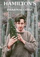 Hamilton's Pharmacopeia