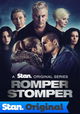 Romper Stomper