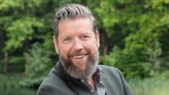 50 jaar liefde, vrijheid en muziek (2020)