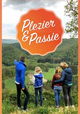Plezier En Passie