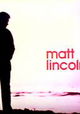 Matt Lincoln