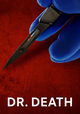 Dr. Death
