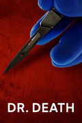 Dr. Death