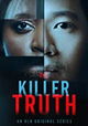 The Killer Truth