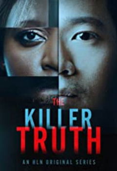 The Killer Truth (2020&#8209;&nbsp;)