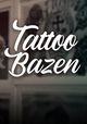 Tattoo Bazen