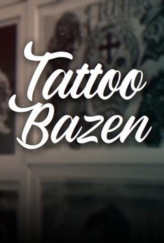 Tattoo Bazen (2020)
