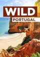 Wild Portugal
