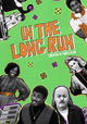 In the Long Run