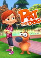 Pat The Dog