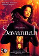 Savannah