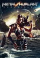 Metal Hurlant Chronicles
