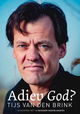 Adieu God?