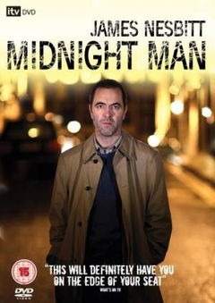 Midnight Man (2008)