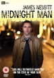 Midnight Man