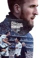 All Or Nothing: Tottenham Hotspur