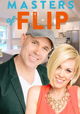Masters of Flip