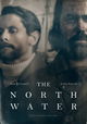 The North Water
