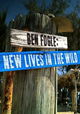 Ben Fogle: New Lives in the Wild
