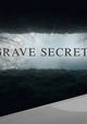 Grave Secrets
