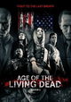 Age of the Living Dead