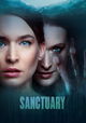 Sanctuary