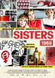 Sister 1968