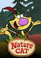 Nature Cat