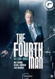The Fourth Man