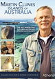 Martin Clunes: Islands of Australia