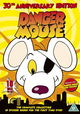 Danger Mouse
