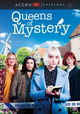 Queens of Mystery
